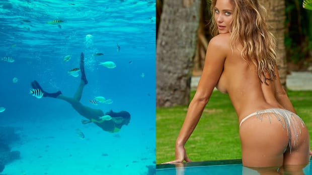 hannah-davis-underwater-shoot-lead.jpg